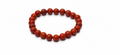 Red Jasper