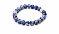 Sodalite