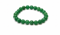 Dark Green Aventurine aka Green Zade