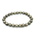 Pyrite Bracelet (Money Magnet Pyrite)