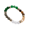 Dhan Yog Bracelet