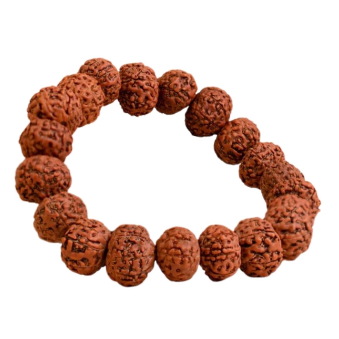 Rudraksha Bracelet