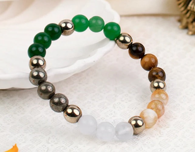 Dhan Yog Bracelet