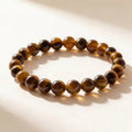 Tiger Eye